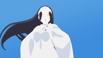 Episode 12 Shimoneta yo eien ni