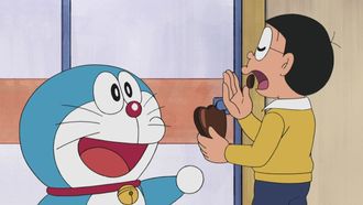 Episode 730 Uraomottekkusu