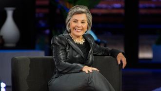 Episode 7 Barbara Boxer & Souls to the Polls