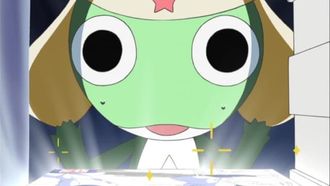 Episode 5 Omocha wo aisuru otokotachi no uta de arimasu