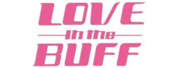 Love in the Buff