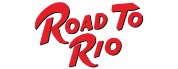 Road to Rio