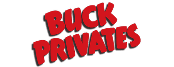 Buck Privates