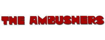 The Ambushers