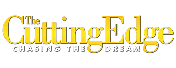 The Cutting Edge 3: Chasing the Dream