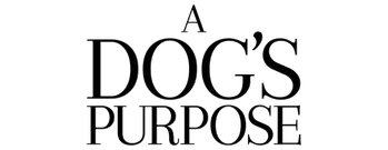 A Dog's Purpose