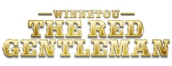 Winnetou: The Red Gentleman