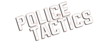 Police Tactics