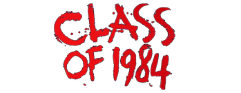 Class of 1984