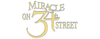 Miracle on 34th Street