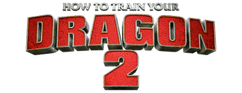 How to Train Your Dragon 2