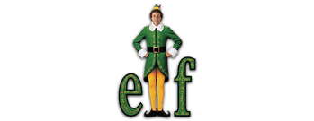 Elf