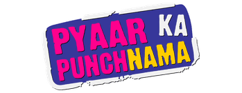 Pyaar Ka Punchnama