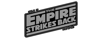 Star Wars: Episode V - The Empire Strikes Back