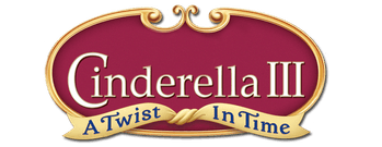 Cinderella III: A Twist in Time