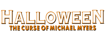 Halloween: The Curse of Michael Myers