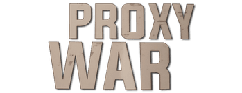 Proxy War