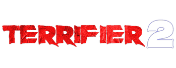 Terrifier 2