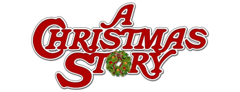 A Christmas Story