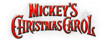 Mickey's Christmas Carol