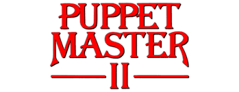 Puppet Master II