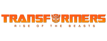 Transformers: Rise of the Beasts