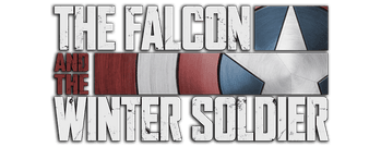 The Falcon and the Winter Soldier