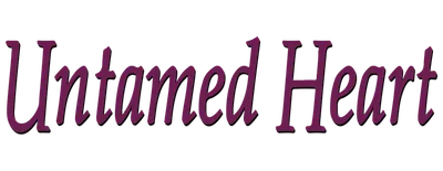 Untamed Heart logo