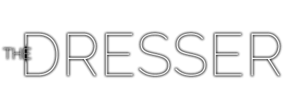 The Dresser logo