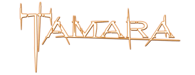 Tamara logo