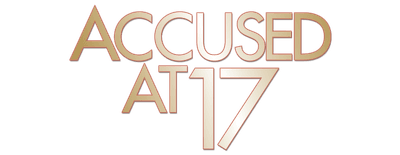 Accused at 17 logo