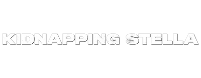 Kidnapping Stella logo