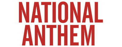 National Anthem logo