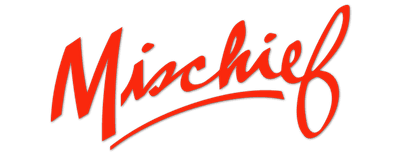 Mischief logo