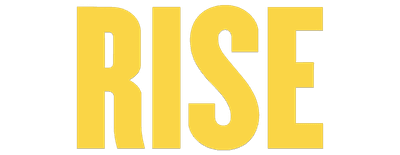 Rise logo