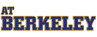 At Berkeley logo