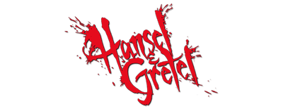 Hansel & Gretel logo