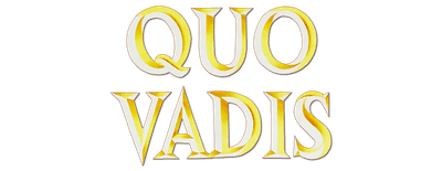 Quo Vadis logo