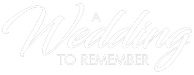 A Wedding to Remember logo