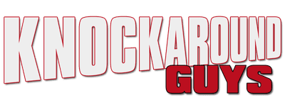 Knockaround Guys logo