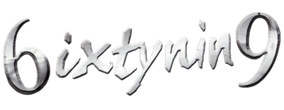 6ixtynin9 logo