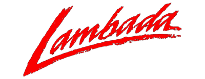 Lambada logo