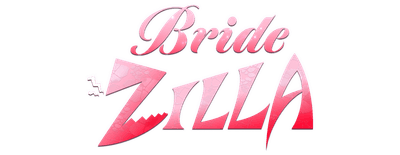 Bridezilla logo