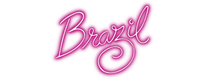 Brazil logo