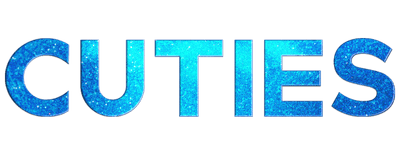 Cuties logo