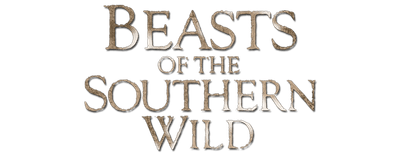 Beasts of the Southern Wild logo