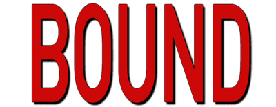 Bound logo