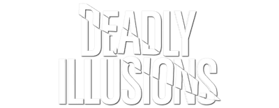 Deadly Illusions logo