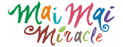 Mai Mai Miracle logo