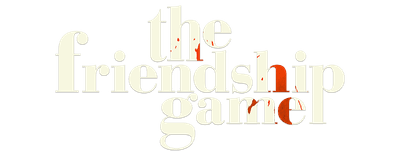 The Friendship Game logo